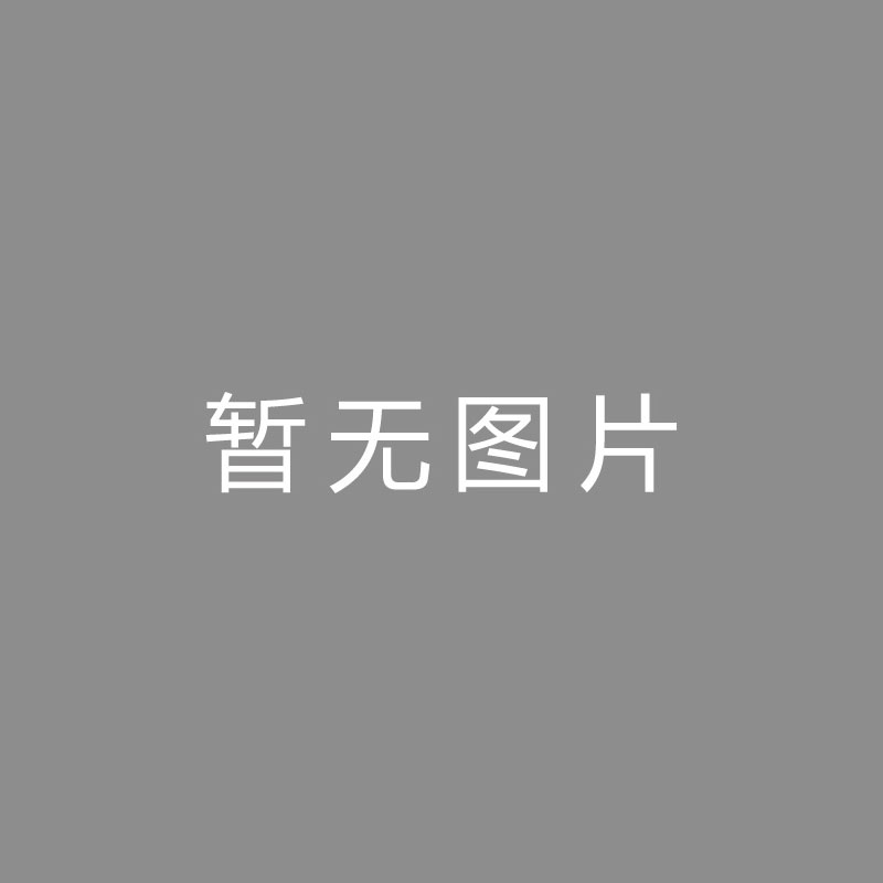 🏆场景 (Scene)前曼城青训教练：国米实图购买福登，但他是曼城忠实粉回绝脱离